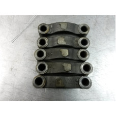 111Y119 Engine Block Main Caps For 08-15 Jeep Patriot  2.4